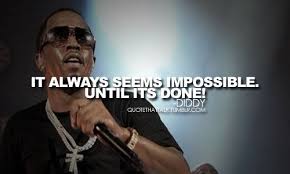 Pin On Celebrity Quotes