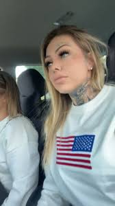 Unforgettable Road Trip Memories with Sunshine & Spilled Ink