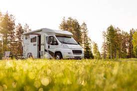 Rv Tax Benefits You Should Know - Camping World