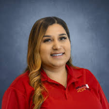 Delano Chevrolet GMC Staff