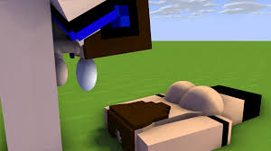 Rule34 - If it exists, there is porn of it  herobrinearmy1, herobrine   7685315