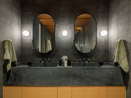 How Long Does a Bathroom Remodel Take?
