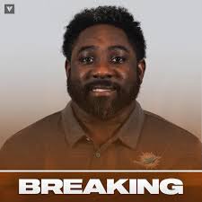 Texas Longhorns News