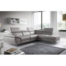 Housse canapé, housse de chaise, housse de coussin, housse de canapé d'angle, droit ou gauche. Canape Relax