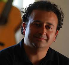 Fusión latinoamericana