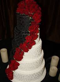 Check spelling or type a new query. 12 Creative Wedding Cake Ideas For The Bride And Groom