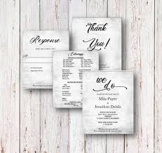 We understand that your wedding invitation is one of the most significant keepsakes of your lifetime. Design A Wedding Invitation Layout By Justshamm Fiverr