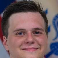 Ollie Harper's Instagram, Twitter & Facebook