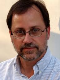 Michael Boyette's Instagram, Twitter & Facebook