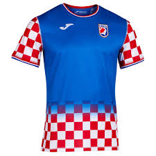 116 new cases and 30 new deaths in croatia  source Joma Away Croatia Handball Shirt 2020 Delivery 24 Hours 55 00