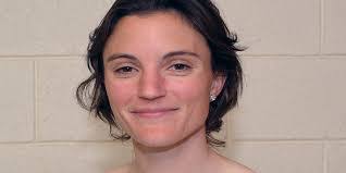 Miranda Whitmore's Instagram, Twitter & Facebook