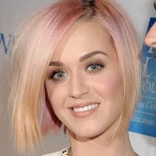 Katy Perry Hosts Saturday Night Live, Alec Baldwin Takes More Jabs at  American Airlines