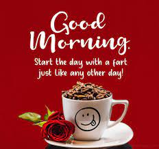 Good morning saturday funny images and quotes. Funny Good Morning Wishes Messages Quotes Wishesmsg