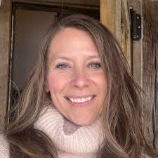 Stream episode Christina Rinderle