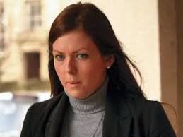 Religious studies teacher banned from the classroom after she sent sex  texts to schoolboy