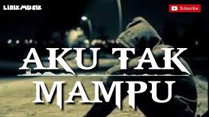 Kalau menikah dengan adat ambon, kamu akan melalui beberapa tradisi, bela. Sayang Aku Rindu Youtube