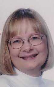 Joel Batchelor's Instagram, Twitter & Facebook