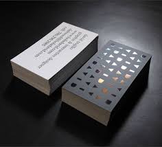 We apply a silk lamination to both sides of the card, which makes them durable and helps prevent chipping and cracking along the edges. Silk Laminated Cards Printefex