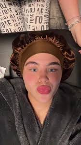 Its our first time doing this transition please dont come for us 🥲🫶🏽  #love #eyelashes #eyelashextensions @Kelsea Webster