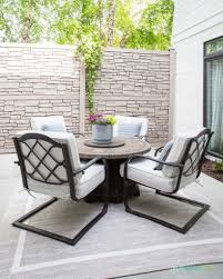 Maybe you would like to learn more about one of these? The Ultimate Guide To Outdoor Furniture Decor Life On Virginia Street
