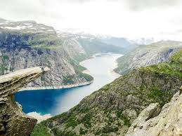 Check spelling or type a new query. Life Abundant Trolltunga Eidfjord Norway Trolltunga Odda Norway Eidfjord Norway Trolltunga Photography Best Places To Visit Eidfjord Norway Hiking