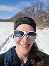 Snowmobiling in VT: 165mi Ride from Eden to Jay Peak