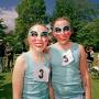Profile Picture of Photographs by Anna Fox | Interview by Clare Samuel | LensCultureon Google