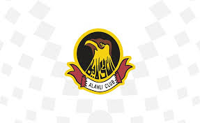أعلن نادي الاتحاد برئاسة أنمار الحائلي، عن تجديد عقد لاعب الفريق الأول لكرة القدم، المغربي كريم الأحمدي. Ø§Ù„Ø£Ù‡Ù„ÙŠ Ø§Ù„Ø¨Ø­Ø±ÙŠÙ†ÙŠ ÙŠØªØºÙ„Ø¨ Ø¹Ù„Ù‰ Ø£Ø­Ø¯ Ø§Ù„Ø³Ø¹ÙˆØ¯ÙŠ ÙÙŠ Ø§Ù„ÙŠÙˆÙ… Ø§Ù„Ø«Ø§Ù†ÙŠ Ù„Ø¨Ø·ÙˆÙ„Ø© Ø§Ù„Ø£Ù†Ø¯ÙŠØ© Ø§Ù„Ø®Ù„ÙŠØ¬ÙŠØ© Ù„ÙƒØ±Ø© Ø§Ù„Ø³Ù„Ø©