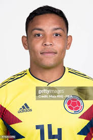 26,850 Muriel Stock Photos, High-Res Pictures, and Images