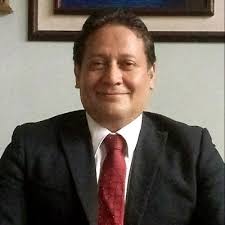 We're proud to announce Pharmavite's 2022 Spotlight