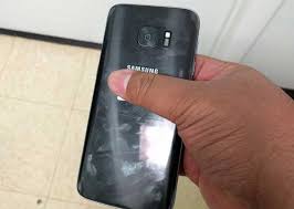 Maybe you would like to learn more about one of these? Cara Menghilangkan Baret Pada Casing Hp Menghilangkan Masalah