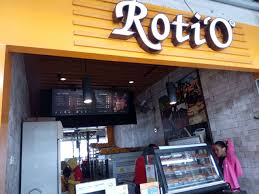 Roti, saus, mangkuk, makanan, toko roti, makan siang, gourmet, masakan. Sweaty Of Roti O Steemit