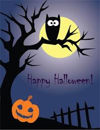 Halloween Greeting Cards Rest Of Our Halloween Greeting Cards In Our Greetin Halloween Greeting Card Free Printable Halloween Cards Happy Halloween Cards