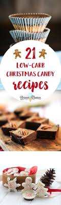 Trusted results with christmas cookies recipes for diabetics. Diabetic Candy Recipes For Christmas Flowerkamilia