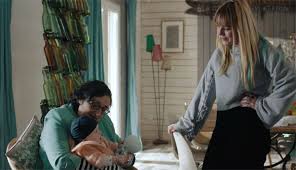 La mort de martin a chamboulé tout le monde. Resume Demain Nous Appartient En Avance Tf1 Spoilers Devoiles Demain Nous Appartient Nouveautes Tele Com