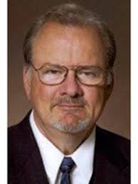 David Berryhill Obituary (2011)