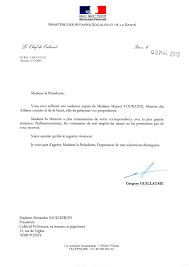 Related posts to lettre de motivation pour la formation ambulancier. Lettre De Motivation Ambulancier Exemple Vic Quotes