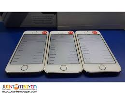 Our tool can be used for any country or network provider in the world. Apple Iphone 5s Gold 64gb Factory Unlock
