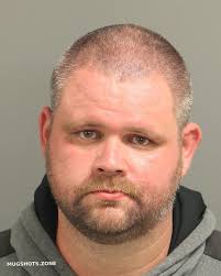 Nash county, north carolina is the 31st largest county in north carolina. Baker Christopher Ray 06 04 2021 Wake County Mugshots Zone