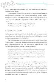 Jika menggantung bingkai gambar, dinding hendaklah dibuat lubang menggunakan drill penebuk dan dimasukkan wallpluck. Jual Buku If Andai Saja Oleh Mark Batterson Gramedia Digital Indonesia