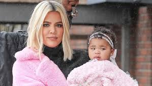 Over the past few months, khloe's paternity has been the hot topic of discussion in the media following reports that kris … Khloe Kardashian Talks To Late Dad Robert Every Day She Reveals Hollywood Life