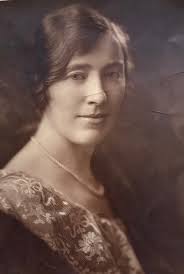 Tony & Ann Colemam Married