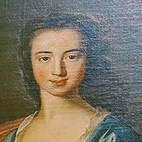 Wonder Cruise by Ursula Bloom