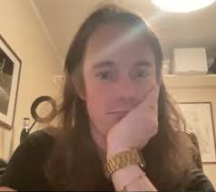 Ian Dury & The Blockheads