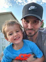 Hey Bellevue, Ralston, Papillion CMA families. One of our dads Antonio  Jimenez owns Artisan Exteriors and is offering to donate back to the  program and help everyone out in the process. $100