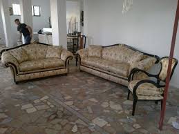 Döşemelik kumaş çeşitleri, döşemelik kumaş, minderlik, koltuk kılıfı, sabit koltuk kumaşları, sabit döşemeler, koltukluk kumaşlar, berjer kumaşı, bu kategoride bulabilirsiniz. Klasik Koltuk Kumas Yenileme Mirac Koltuk Doseme Modoko Klasik Koltuk Kumas Yenileme