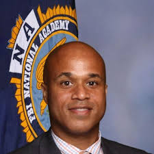 Kendale Adams (@IMPD_DCAdams)