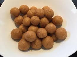 Zwiebackklosschen Rezept Rezepte Klosse Zwieback