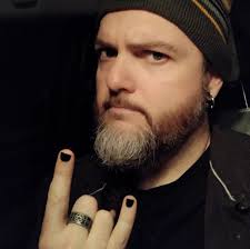 How to simulate a 12-string guitar sound?