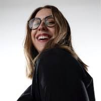 500+ "Allison Rose" profiles